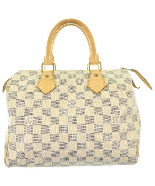 LOUIS VUITTON กระเป๋าถือ