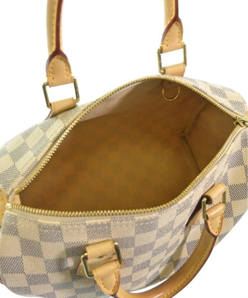 LOUIS VUITTON กระเป๋าถือ