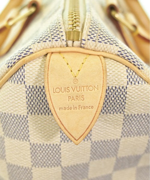 LOUIS VUITTON กระเป๋าถือ