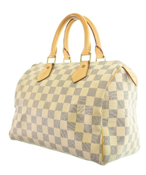 LOUIS VUITTON กระเป๋าถือ