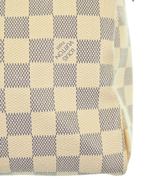 LOUIS VUITTON กระเป๋าถือ