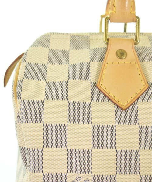 LOUIS VUITTON กระเป๋าถือ