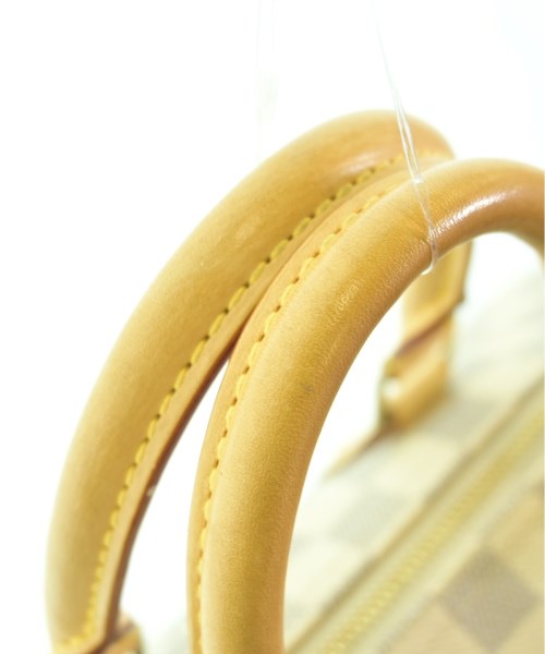 LOUIS VUITTON กระเป๋าถือ