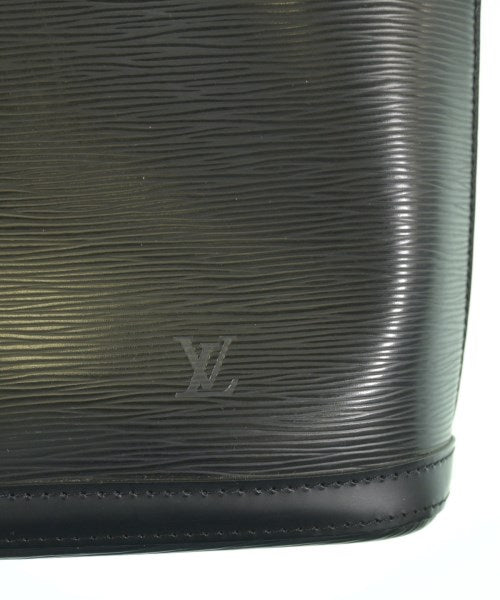 LOUIS VUITTON กระเป๋าสะพาย