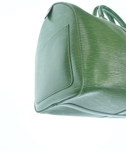 LOUIS VUITTON กระเป๋าใส่อุปกรณ์ขนาดใหญ่