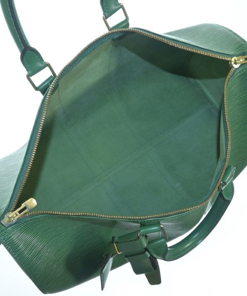 LOUIS VUITTON กระเป๋าใส่อุปกรณ์ขนาดใหญ่