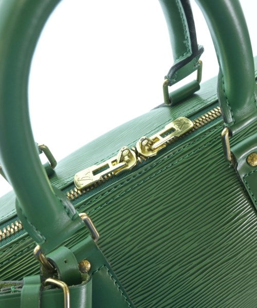 LOUIS VUITTON กระเป๋าใส่อุปกรณ์ขนาดใหญ่