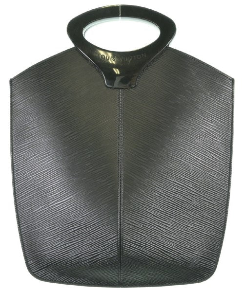 LOUIS VUITTON กระเป๋าถือ