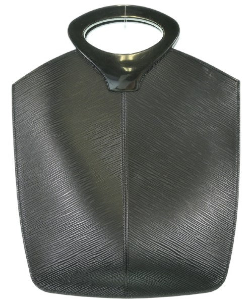LOUIS VUITTON กระเป๋าถือ