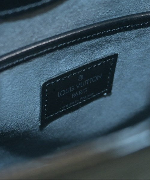 LOUIS VUITTON กระเป๋าถือ
