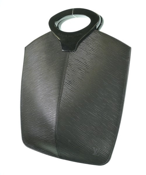 LOUIS VUITTON กระเป๋าถือ