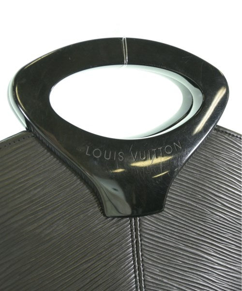 LOUIS VUITTON กระเป๋าถือ