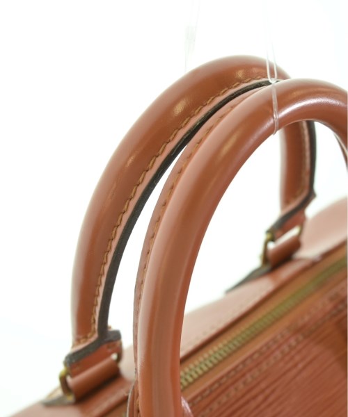 LOUIS VUITTON กระเป๋าถือ