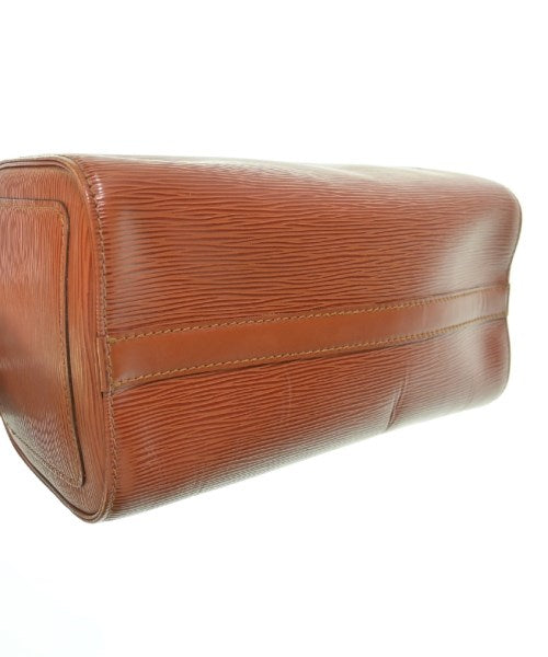 LOUIS VUITTON กระเป๋าถือ