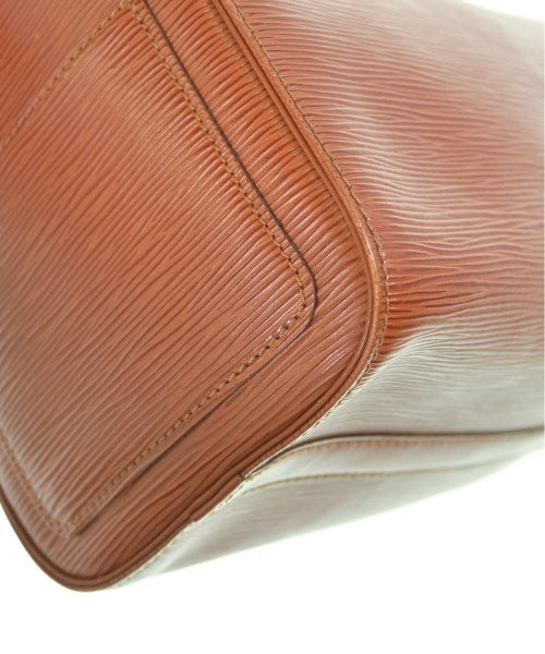 LOUIS VUITTON กระเป๋าถือ