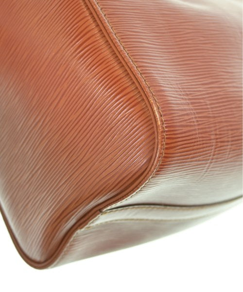 LOUIS VUITTON กระเป๋าถือ