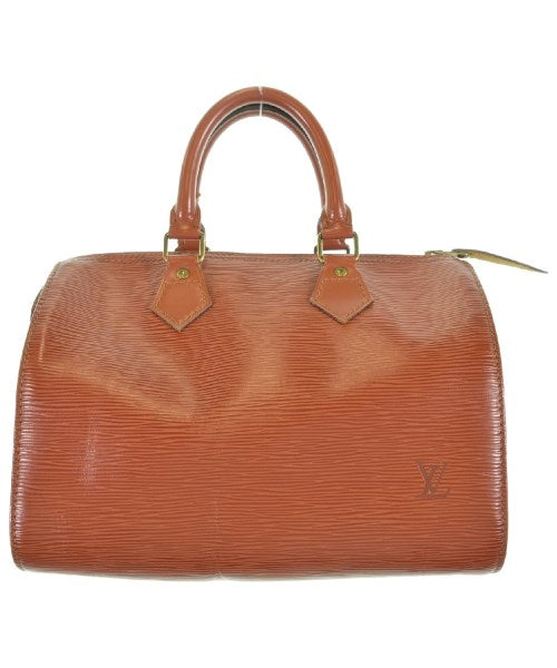 LOUIS VUITTON กระเป๋าถือ