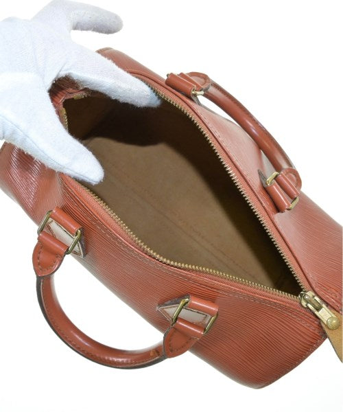 LOUIS VUITTON กระเป๋าถือ