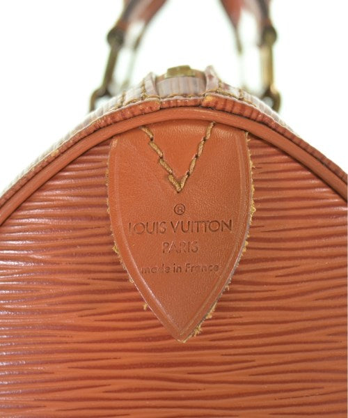 LOUIS VUITTON กระเป๋าถือ