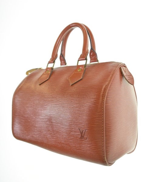 LOUIS VUITTON กระเป๋าถือ