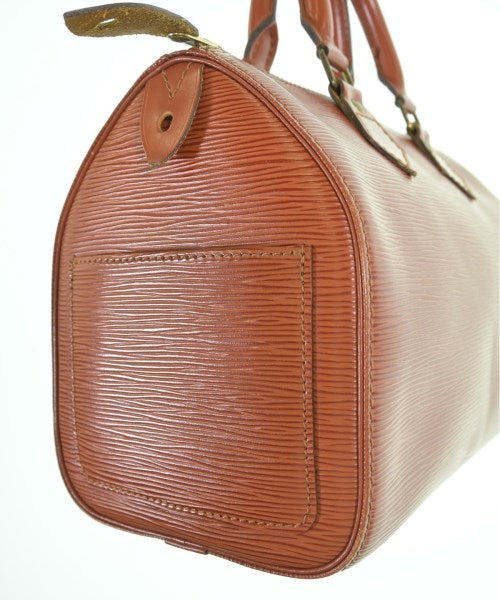 LOUIS VUITTON กระเป๋าถือ