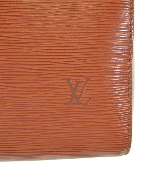 LOUIS VUITTON กระเป๋าถือ