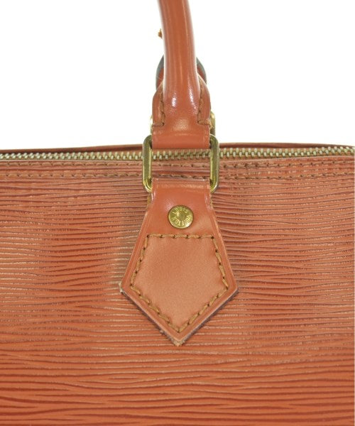 LOUIS VUITTON กระเป๋าถือ