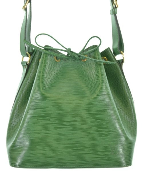 LOUIS VUITTON กระเป๋าสะพาย