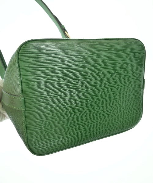 LOUIS VUITTON กระเป๋าสะพาย