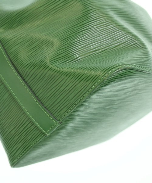 LOUIS VUITTON กระเป๋าสะพาย