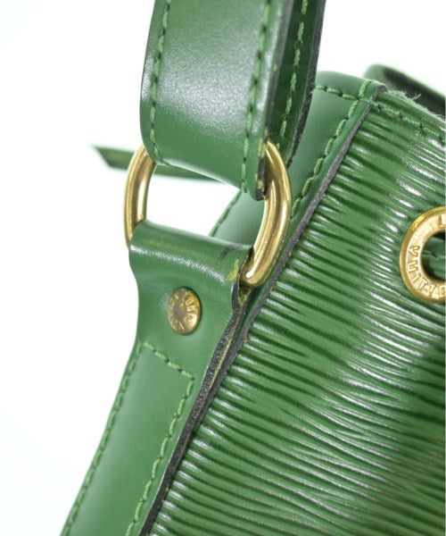 LOUIS VUITTON กระเป๋าสะพาย