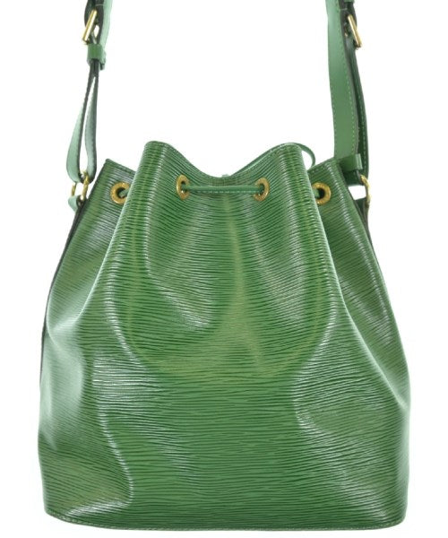 LOUIS VUITTON กระเป๋าสะพาย