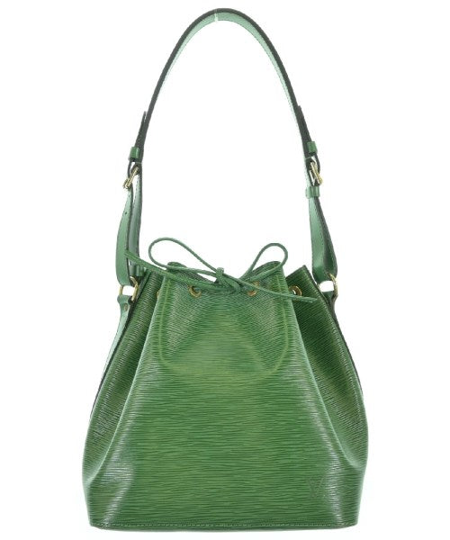 LOUIS VUITTON กระเป๋าสะพาย