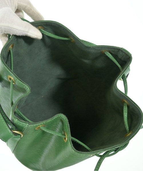 LOUIS VUITTON กระเป๋าสะพาย