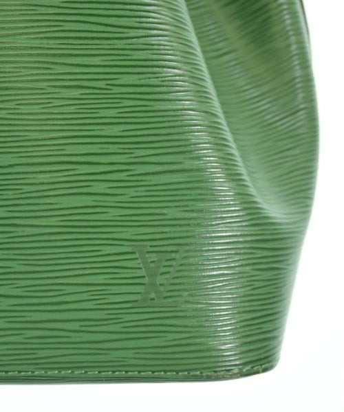 LOUIS VUITTON กระเป๋าสะพาย