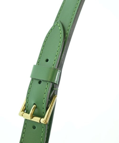 LOUIS VUITTON กระเป๋าสะพาย
