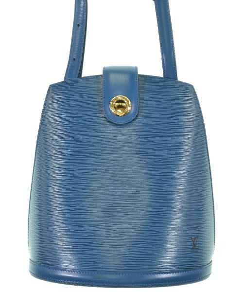 LOUIS VUITTON กระเป๋าสะพาย