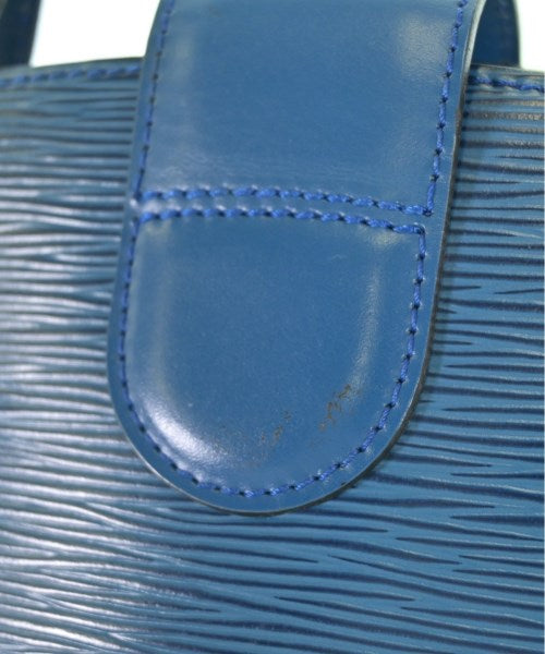 LOUIS VUITTON กระเป๋าสะพาย