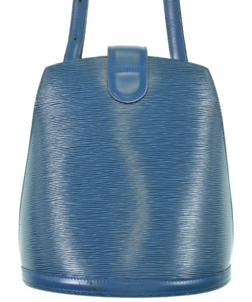 LOUIS VUITTON กระเป๋าสะพาย