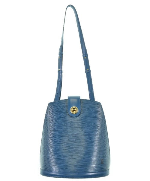 LOUIS VUITTON กระเป๋าสะพาย