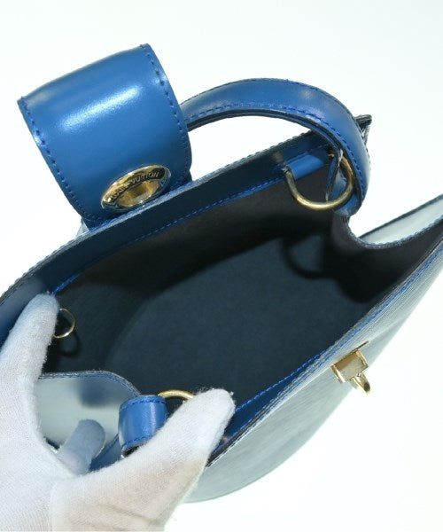 LOUIS VUITTON กระเป๋าสะพาย