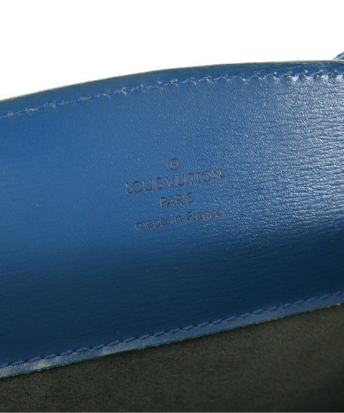 LOUIS VUITTON กระเป๋าสะพาย
