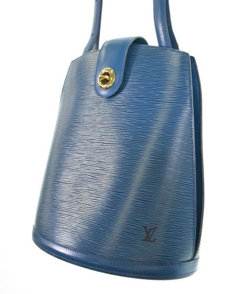 LOUIS VUITTON กระเป๋าสะพาย
