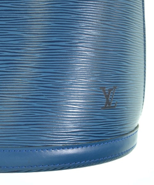 LOUIS VUITTON กระเป๋าสะพาย