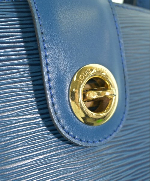 LOUIS VUITTON กระเป๋าสะพาย