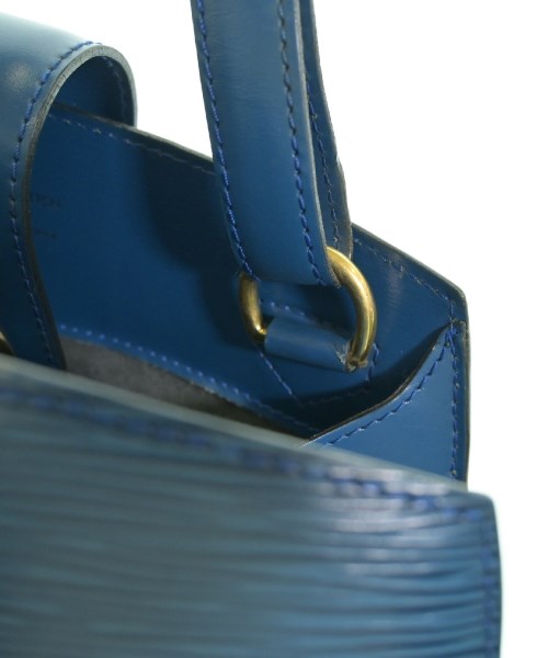 LOUIS VUITTON กระเป๋าสะพาย