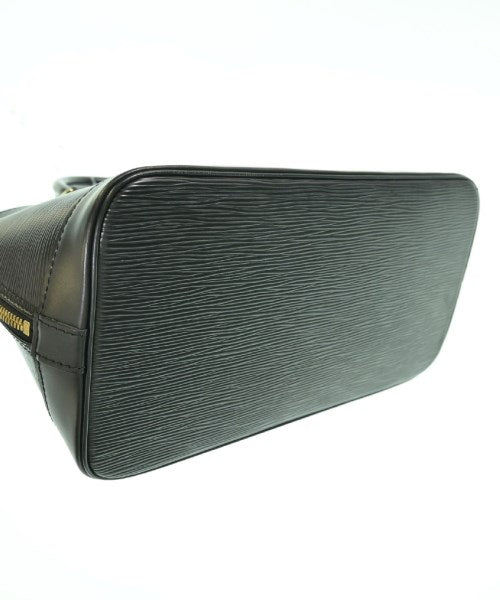 LOUIS VUITTON กระเป๋าถือ
