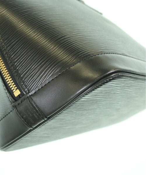 LOUIS VUITTON กระเป๋าถือ