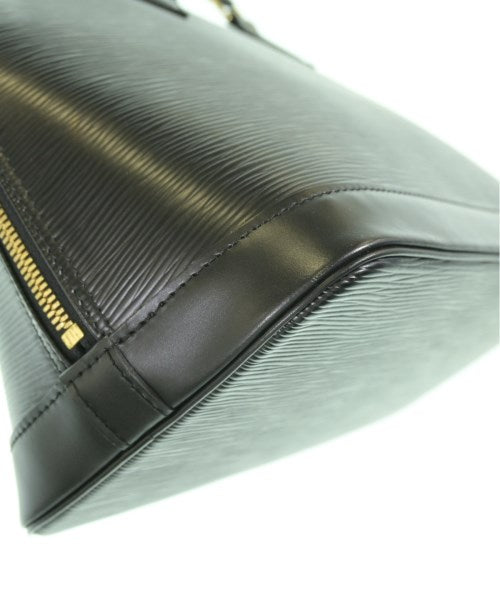 LOUIS VUITTON กระเป๋าถือ