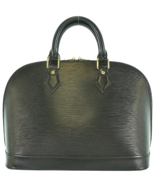 LOUIS VUITTON กระเป๋าถือ